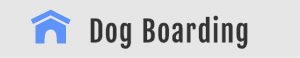 Dog Boarding in Broward County, Florida. Arfington Pet Resort in Tamarac, Florida is a safe, clean place for your pet to enjoy time away from home. Dog boarding near me in Broward County
