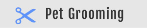 Pet Grooming in Broward County, Florida. Arfington Pet Resort in Tamarac, Florida - dog grooming, cat grooming. Pet Groomer near me in Broward County